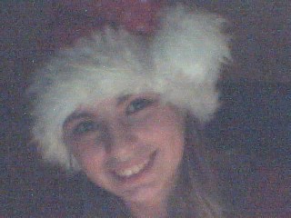 Joyeux noel